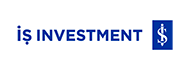 İş Investment