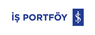 İş Portföy Yönetimi A.Ş.