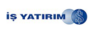 İş Yatırım Menkul Değerler A.Ş.