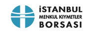 İstanbul Menkul Kıymetler Borsası