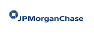 J.P. Morgan Chase Bank