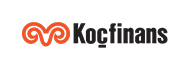 Koç Finansal Kiralama A.Ş.
