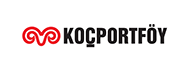 Koç Portföy Yönetimi A.Ş.