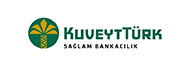 Kuveyt Türk Katılım Bankası A.Ş.