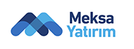 Meksa Menkul Değerler Ticaret A.Ş.