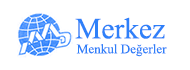Merkez Menkul Değerler A.Ş.