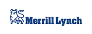 Merrill Lynch Yatırım Bank A.Ş.