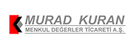 Murad Kuran Menkul Değerler