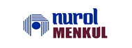 Nurol Menkul Kıymetler A.Ş.