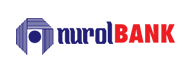 Nurol Yatırım Bankası A.Ş.