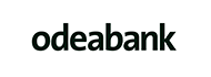 Odeabank A.Ş.