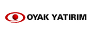 Oyak Menkul Değerler A.Ş.