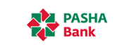 PASHA Yatırım Bankası A.Ş.
