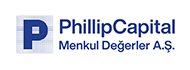 PhillipCapital Menkul Değerler A.Ş.