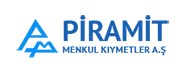 Piramit Menkul Değerler