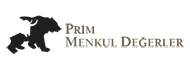 Prim Menkul Değerler A.Ş.