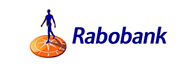 Rabobank A.Ş.