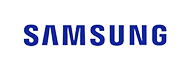 Samsung Electronics Istanbul Marketing and Trading LTD.