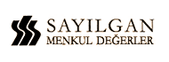 Sayılgan Menkul Değerler Ticaret A.Ş.