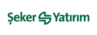Şeker Yatırım Menkul Değerler A.Ş.