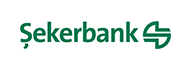 Şekerbank T.A.Ş.