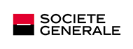 Societe Generale