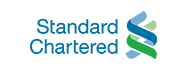 Standard Chartered Yatırım Bankası T.A.Ş.