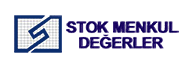 Stok Menkul Değerler