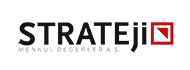 Strateji Menkul Değerler A.Ş.