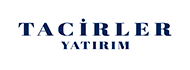 Tacirler Menkul Değerler A.Ş.