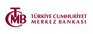 Türkiye Cumhuriyeti Merkez Bankası