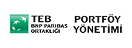 TEB Portföy Yönetimi A.Ş.