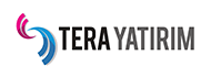 Tera Menkul Değerler A.Ş.