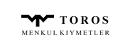 Toros Menkul Değerler A.Ş.