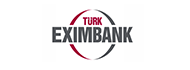 Türkiye İhracat Kredi Bankası