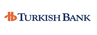 Turkish Bank A.Ş.