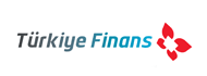 Türkiye Finans Katılım Bankası A.Ş.