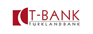 Turkland Bank A.Ş.