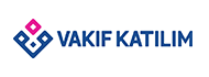 Vakıf Katılım Bankası A.Ş.