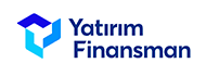 Yatırım Finansman Menkul Değerler A.Ş.