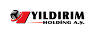 Yıldırım Holding A.Ş.