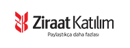 Ziraat Katılım Bankası A.Ş.