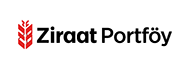 Ziraat Portföy Yönetimi A.Ş.